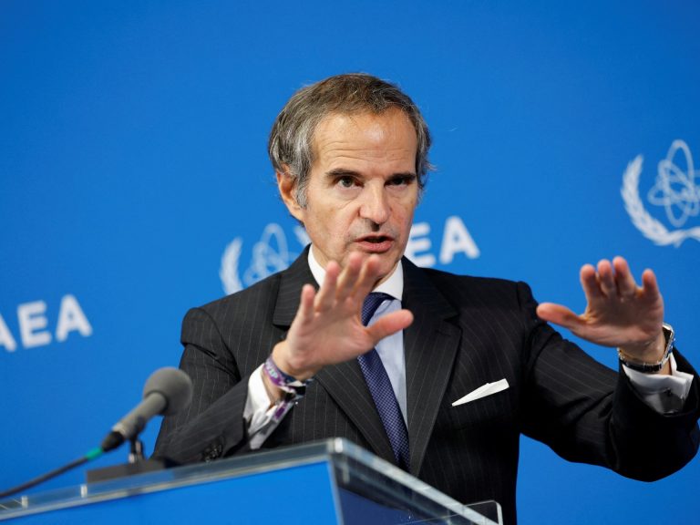 2025 06 09t112027z 409054335 Rc2zyeaioxbx Rtrmadp 3 Iran Nuclear Iaea 1 1749720444.jpg