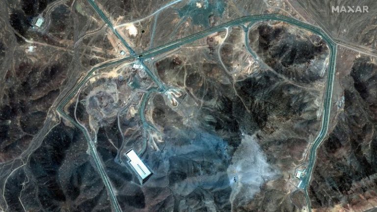 2025 06 22t234513z 539933285 Rc2h7fait1zn Rtrmadp 3 Iran Nuclear Usa Damage.jpg