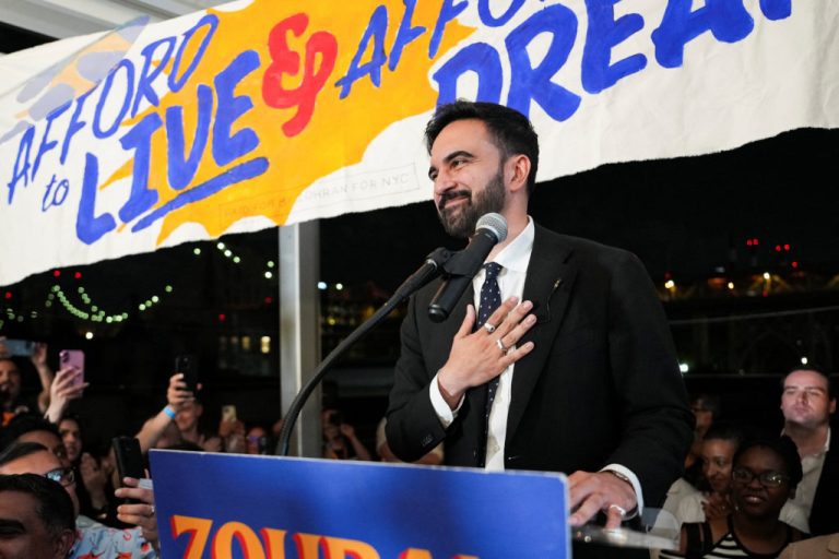 2025 06 25t043353z 1745152721 Rc2g9faz3qc2 Rtrmadp 3 Usa New York Mayor Election 1024x683.jpg