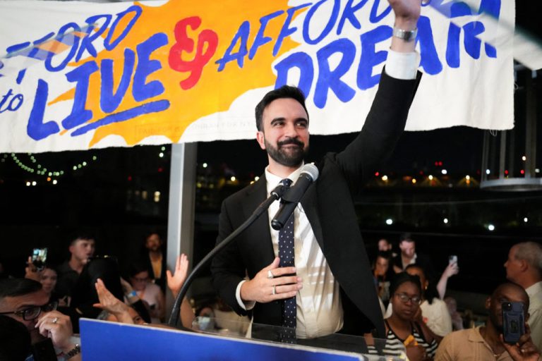 2025 06 25t050151z 1268639625 Rc2h9fap92su Rtrmadp 3 Usa New York Mayor Election 1024x683.jpg