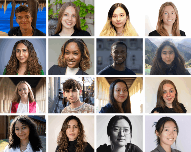 2025 Global News Interns Alphabetical 1 1024x819.png