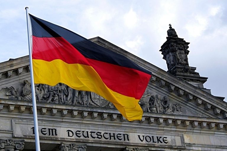 2025 Germany Microsoft 1170x780 1.jpg