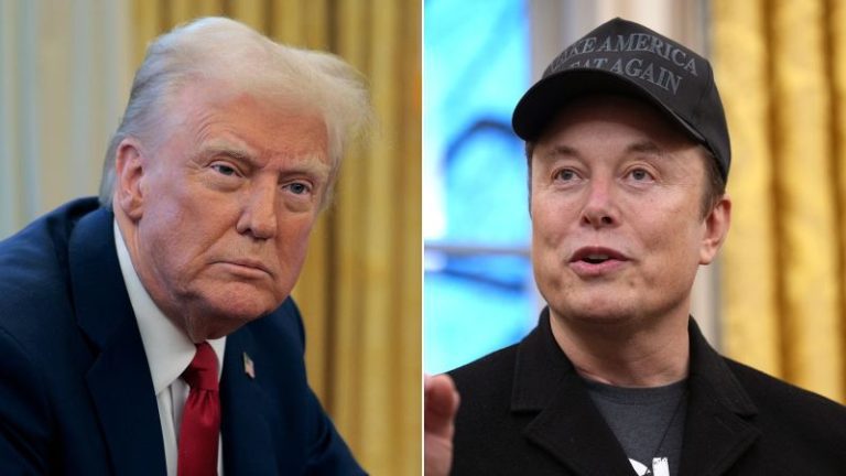 20250220 Musk Trump Split Full16x9.jpg