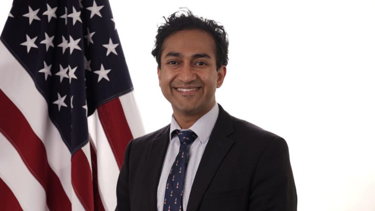 20250523 Prasad Vinay 3200x2133 Flag 1024x576.jpg