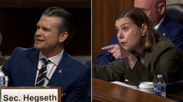 20250618 Hegseth Slotkin Split Full16x9.jpg