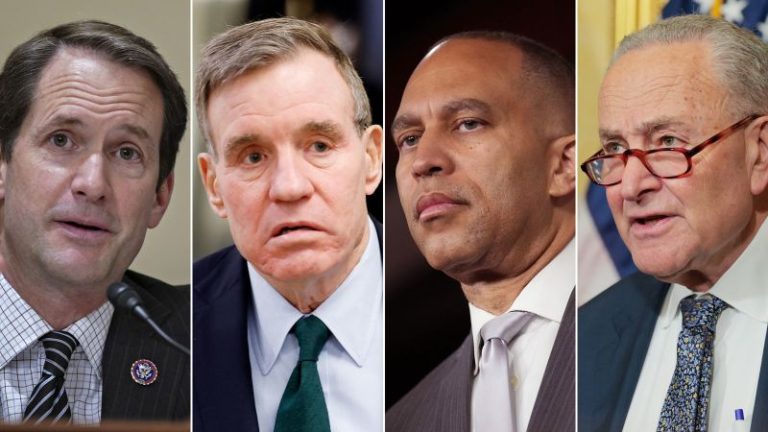 20250621 Topdems Copy.jpg