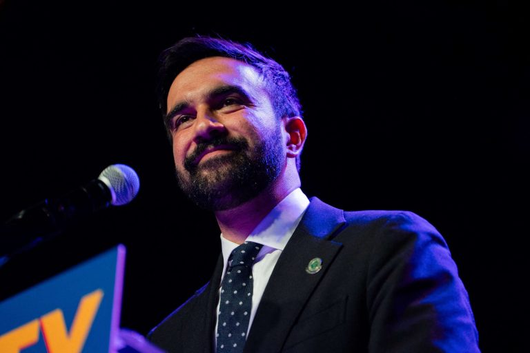2025 0617 Zohran Mamdani Scaled.jpg