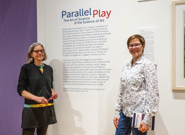 2025 Haggerty Museum Parallel Play 014 Scaled.jpg