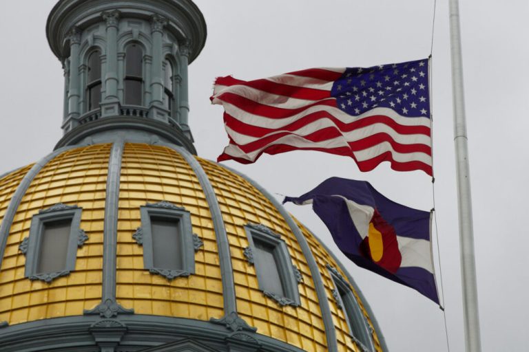 220517 Covid Polis Flags Half Staff Capitol Hv 0002 1024x682 1.jpg