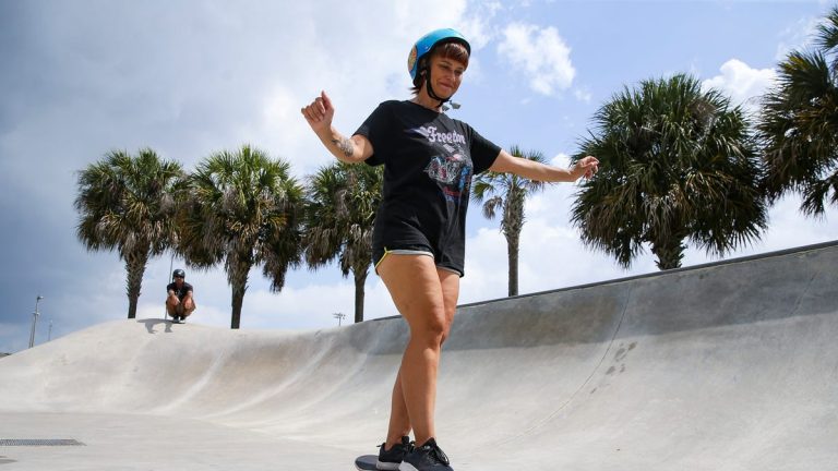 235c811b A705 486b A1ec Bcfe255d9142 Tcn Skate Park02.jpg