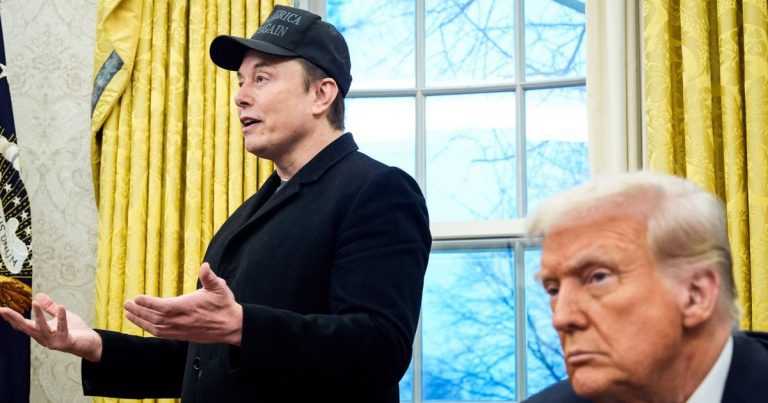 250225 Elon Musk Donald Trump Vl 303p 2d8591.jpg