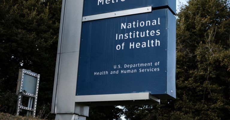 250508 National Institutes Of Health Vl 1049a 86f20e.jpg