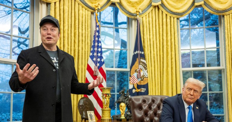 250513 Elon Musk Donald Trump Se 255p 3eb481.jpg
