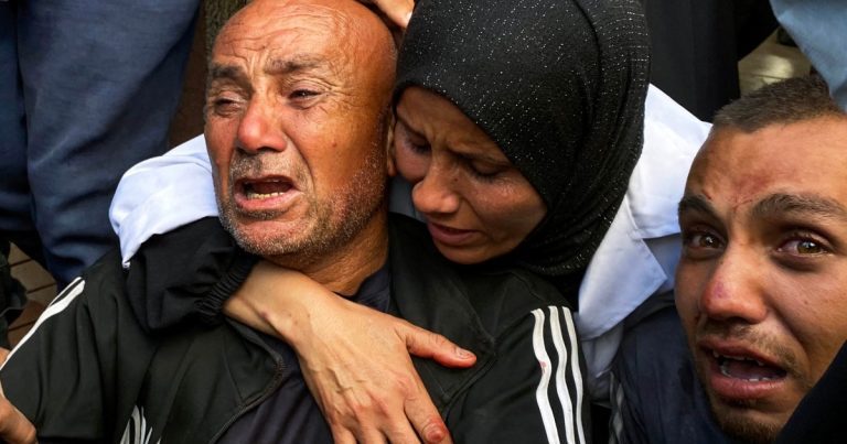 250603 Gaza Rs 2a42fb.jpg