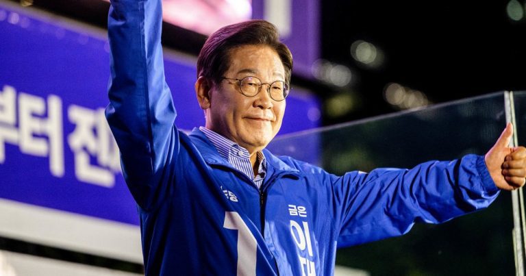 250603 Lee Jae Myung Rs 84deee.jpg