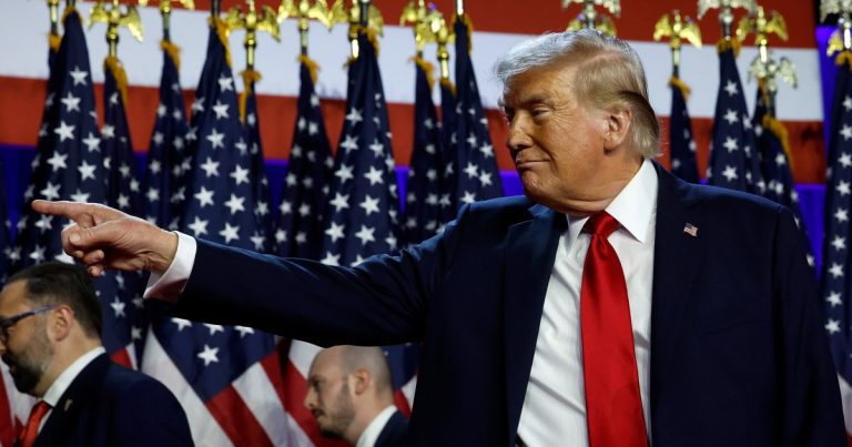 250608 Trump Election Night Aa 938 099be4.jpg