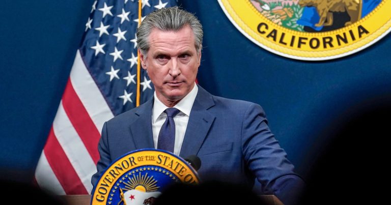 250610 Gavin Newsom Vl 449p 9192ca.jpg