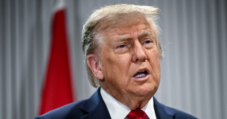 250616 Donald Trump 334p B474d3.jpg