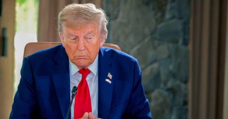 250617 Trump Ch 1402 411ebe.jpg