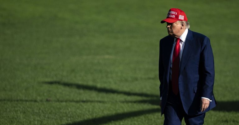 250621 Donald Trump Cs 1622e1.jpg