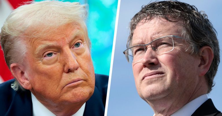 250623 Donald Trump Thomas Massie 2 Up Split 3x2 Ac 513p Bd631f.jpg