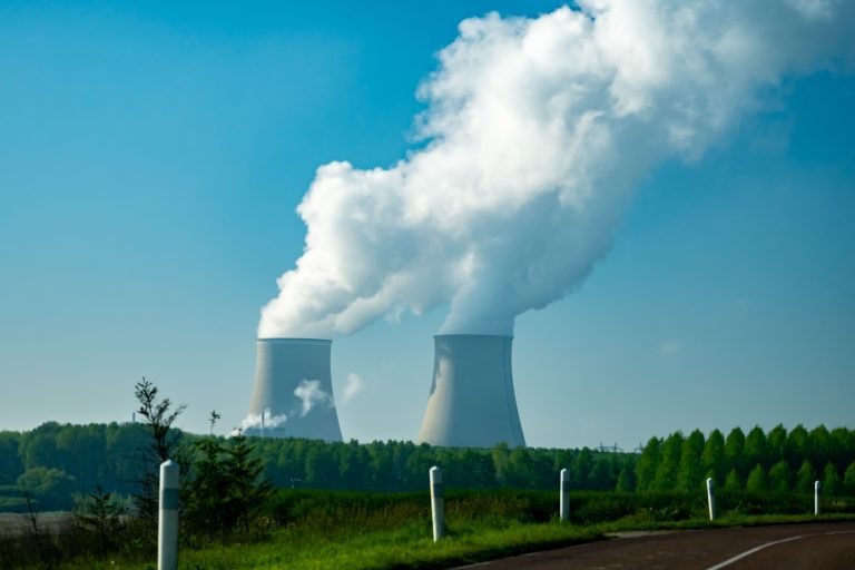 2769613 Nuclear Power Plant F3f3118910.jpeg
