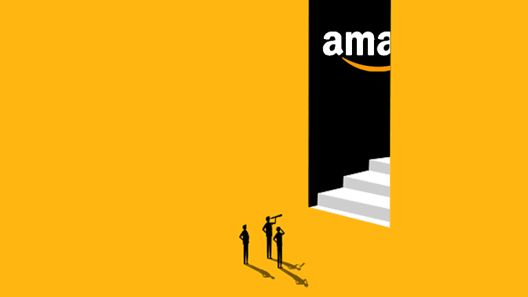 3 Takeaways From Amazon Health Services Reorganization.png