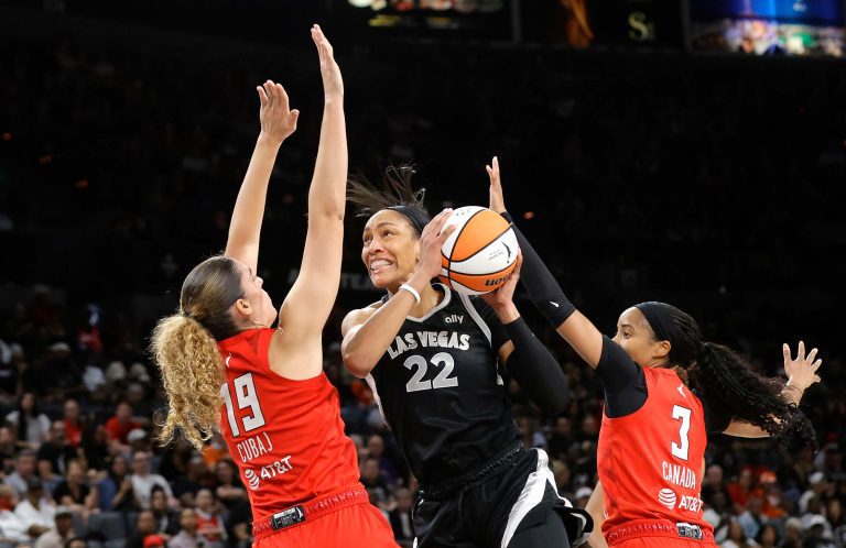 3 Best Female Athlete A Ja Wilson.jpg