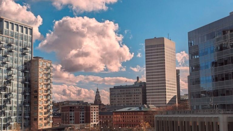 5a145faa Bede 4a49 B116 E13967c9e625 Carolmckiernandirectuploader1jun202516 47utc.jpg