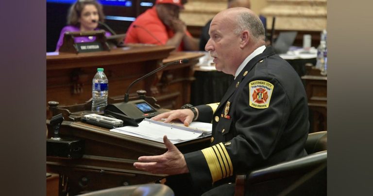 683ba8f47743edbee3408948 20250530amxusnewsbaltimorecitycouncilconsiders1071.png