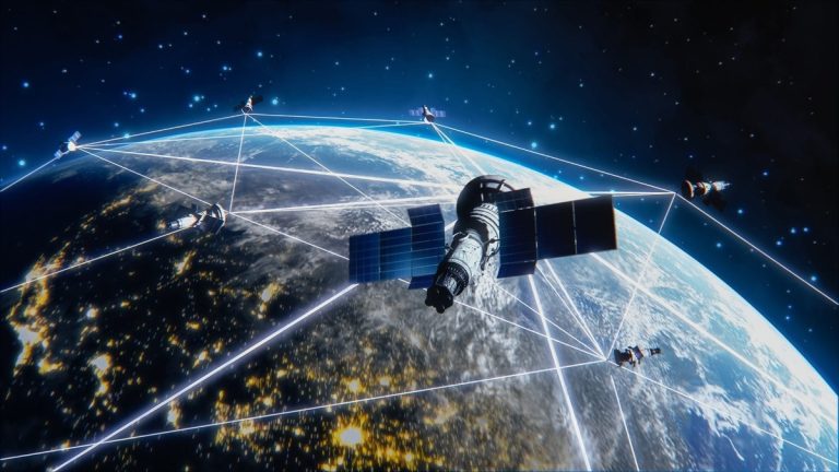 68590ef5a0afa The Achievement Underscores Chinas Momentum In Space Innovation Representational Image.jpeg