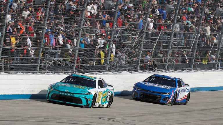73498269007 Hamlin Larson.jpg