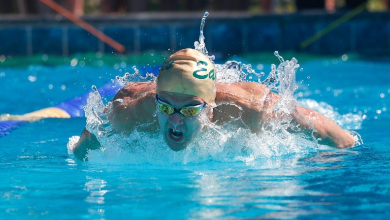75848329007 102524 Rf Swim 4 A 7 3.jpg