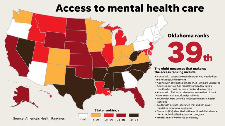83717280007 Mental Health 3.jpg