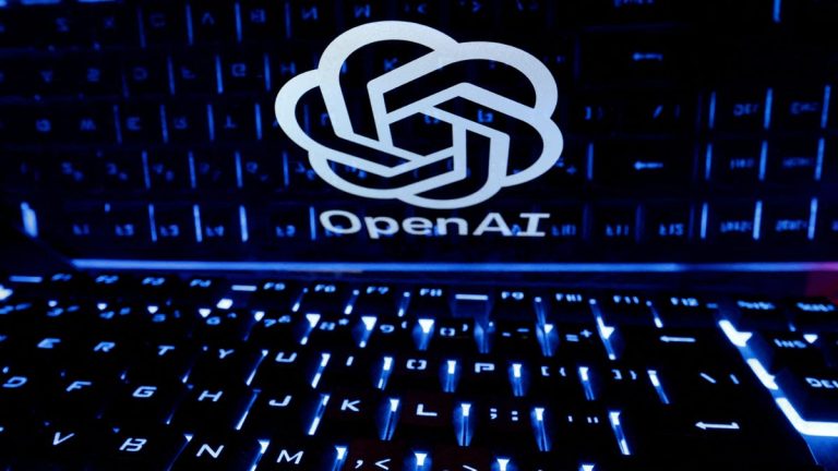 83777104007 20250511 T 133159 Z 891438333 Rc 2 Ufz 908 Zne Rtrmadp 3 Openaimicrosoftipo.jpg
