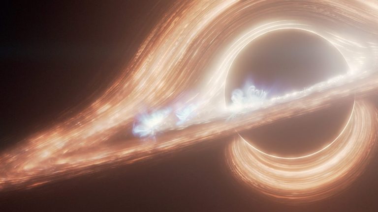 83930839007 20250218 T 170912 Z 1145043516 Rc 24 Xcamz 228 Rtrmadp 3 Spaceexplorationblackhole.jpeg