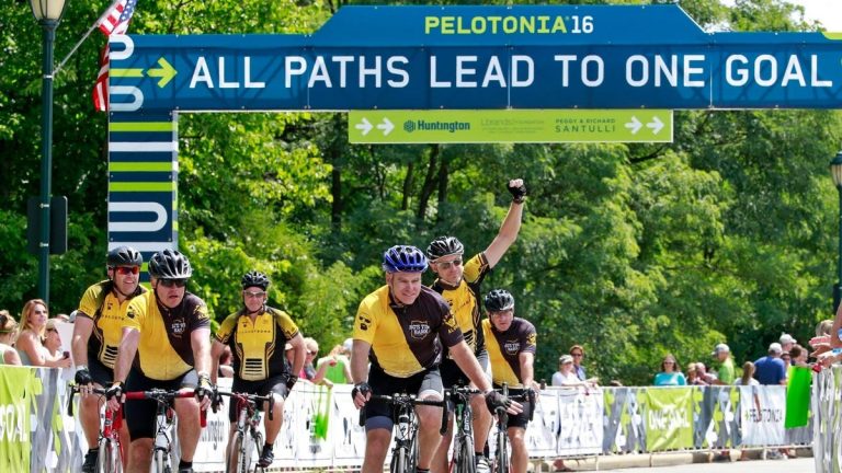 84067046007 Oa Run Walkbike Pelotonia 01.jpg