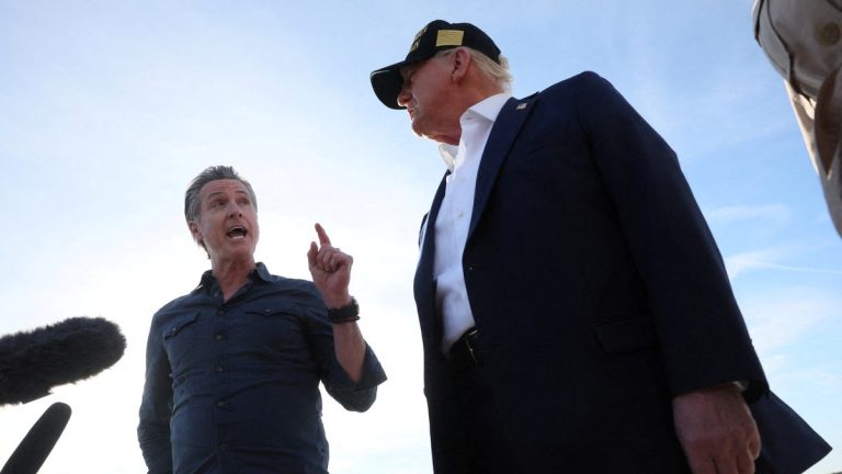 84117063007 20250124 T 233121 Z 1572597119 Rc 2 Hgcaqhkky Rtrmadp 3 Usatrump.jpg