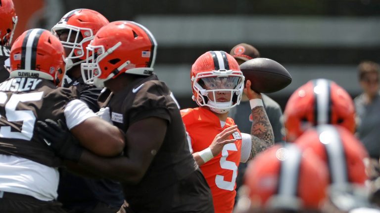 84134450007 Browns Minicamp 2.jpg