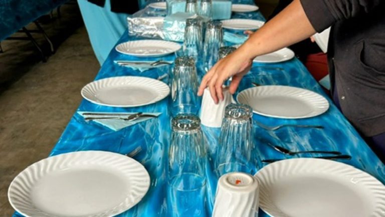 84258339007 Setting Tables For Wedding 2.jpeg