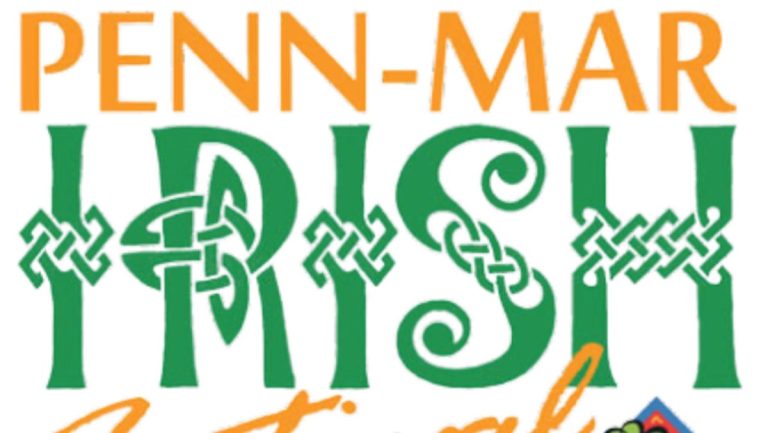 84265093007 Penn Marlogothinnerwhitee 17284404658901024 X 749.png