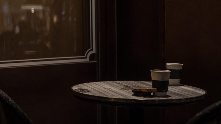 84318988007 Cups.jpg