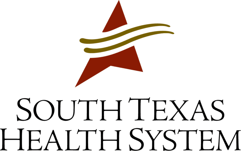 8524 557de1d96f9d5.image .png
