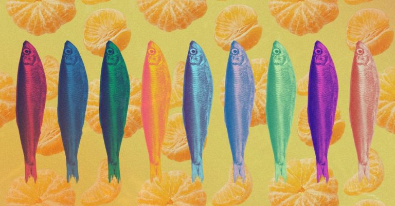 9 Underrated And Nutritious Foods.jpg