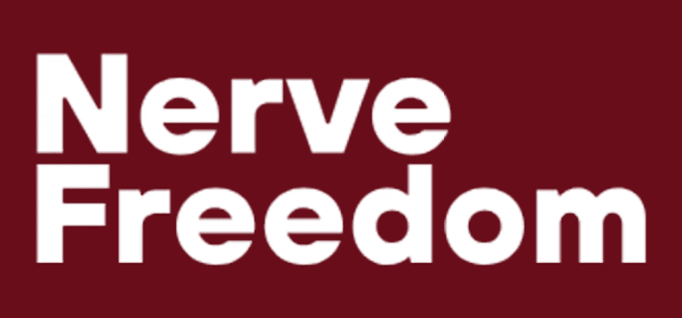 9aebc9102f30644cd3e3af66aee9d208.png