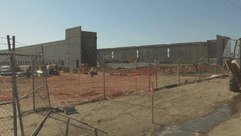 9c811fd4 78c2 438d Bf6b B9afa760e07f Sequence Mills Bakersfieldcommonspresser 0001 Frame 31670.png