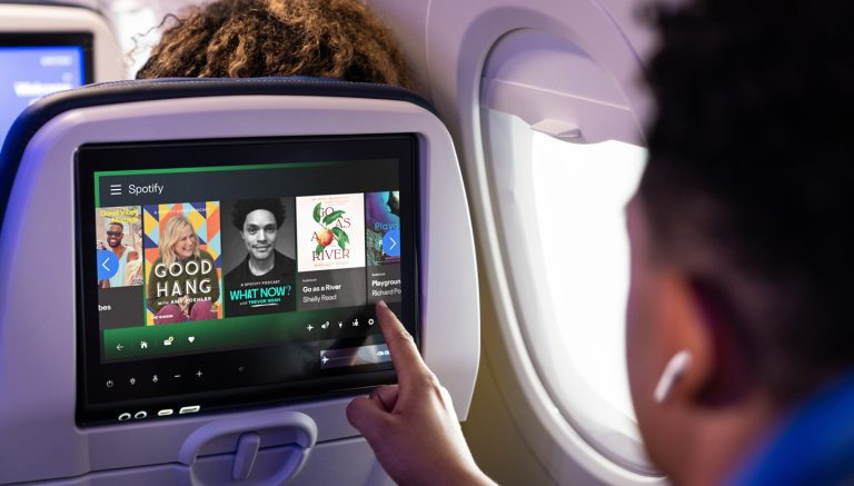 A321 Neo Onboarde 231119 Ws 0005 1281 Rs 1440x820.jpg
