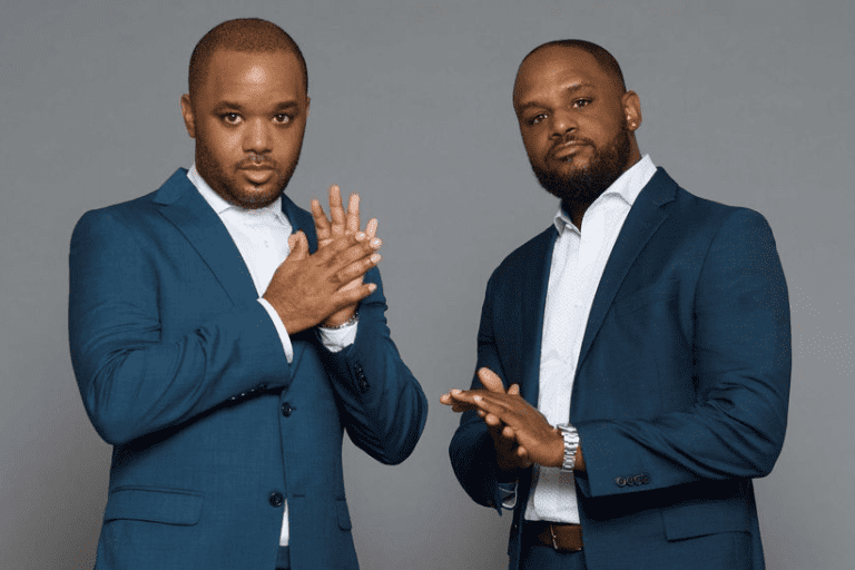 Aa Management Group Aaron And Andre Eanes.png