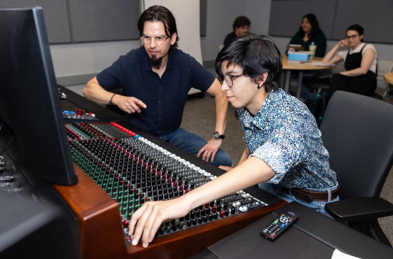 Afa Musicproduction1.jpg