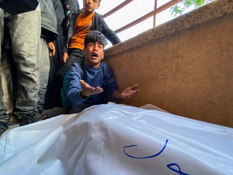 Afp 20250603 48z399d V3 Highres Palestinianisraelconflict 1748936952.jpg